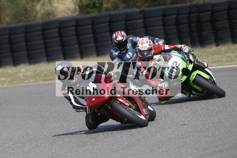 /37 09.08.2026  Pluess Motosport ADR/Freies Fahren/14